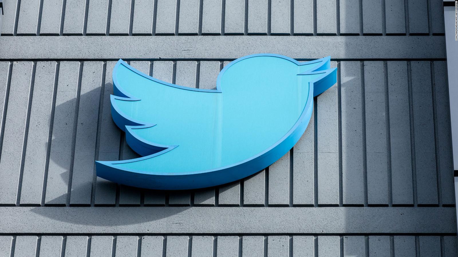 Twitter anuncia un cambio controvertido en TweetDeck |  Video
