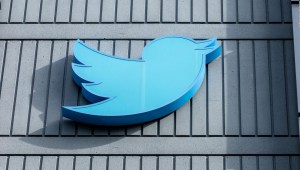 Twitter anuncia otro cambio polémico