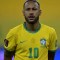 Brasil multa a Neymar Jr. por daños ambientales