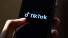 TikTok contará con un nuevo formato en su plataforma. ¿De qué se trata?