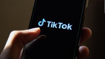 TikTok contará con un nuevo formato en su plataforma. ¿De qué se trata?