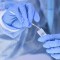 La importancia de la vacunación y los testeos de covid-19