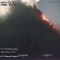 Volcán Merapi expulsa lava y humo en Indonesia
