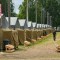 CNN visita un campamento militar de Wagner en Belarús