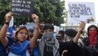 ¿Por qué persiste la tensión electoral en Guatemala?