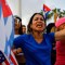 Legislador republicano apoya el cambio de régimen en Cuba