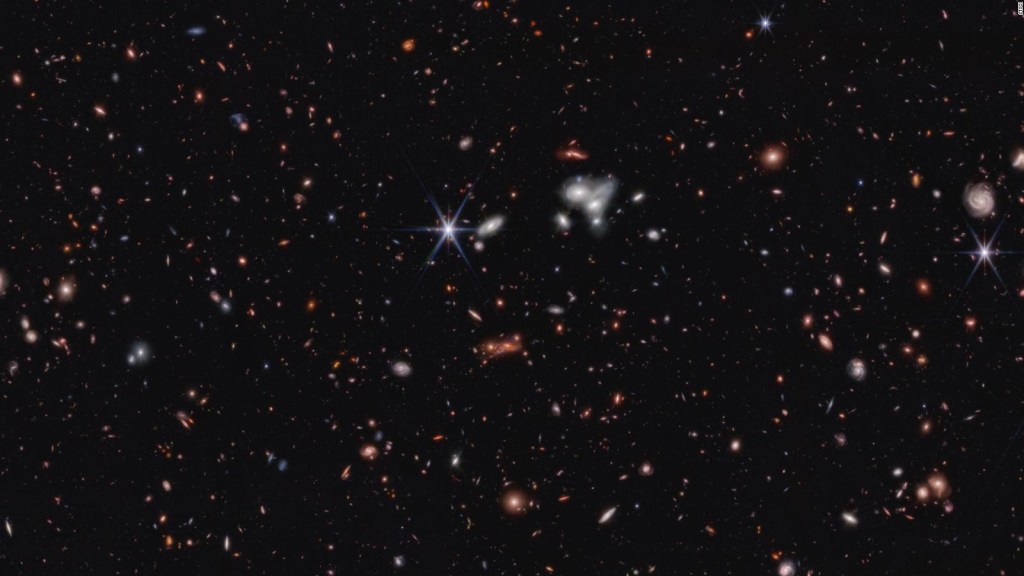 En uzaktaki süper kütleli kara deliğin keşfi neden önemli?
