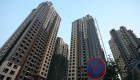 China extiende medidas para incentivar su mercado inmobiliario