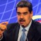 OPINIÓN | ¿Quiere el Gobierno de Maduro negociar?