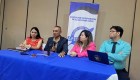 El Salvador: Condena detención del periodista Víctor Barahona