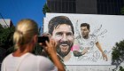 ¿Cuáles son los desafíos de Lionel Messi en el Inter Miami?