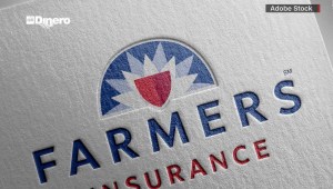 Farmers Insurance se retira de Florida
