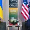OPINIÓN | El impacto de la guerra en Ucrania en las decisiones de la OTAN