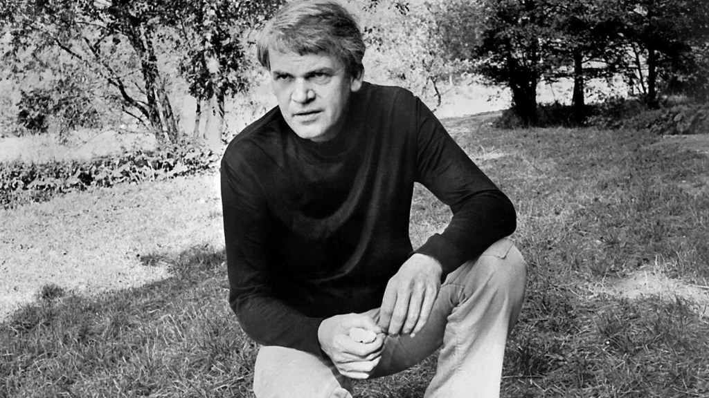 La influencia de Kundera en América Latina