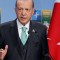 Turquía le abre las puertas a Suecia para unirse a la OTAN