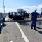 ¿Por qué es tan importante el puente de Crimea bombardeado?