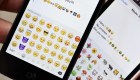 Los cinco emojis más usados ​​en el mundo en 2023