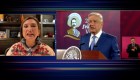 Xóchitl Gálvez pide López Obrador que se comporte como jefe de Estado