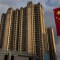 Grupo inmobiliario Evergrande de China busca refinanciar su enorme deuda