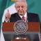López Obrador viajará a Chile y Colombia, ¿qué temas tratará?