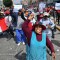 Análisis: ¿Por qué regresaron las protestas contra Boluarte en Perú?