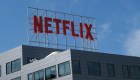 Netflix suma 5,9 millones de suscriptores en el último trimestre