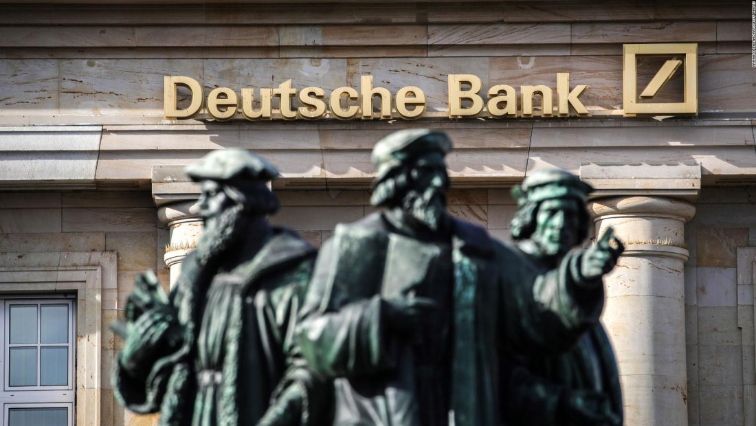 Europa: los bancos se preparan para una ola de impagos