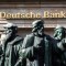 Europa: los bancos se preparan para una ola de impagos