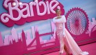 ¿Sabías que el rosa mexicano roba cámara en "Barbie"?