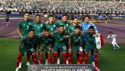 México cerca del Top 10 del Ránking FIFA