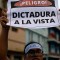 Se incrementa la incertidumbre electoral en Guatemala