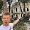 Diputado ucraniano muestra la destrucción en Odesa tras atentado
