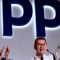 Partido Popular encabeza las elecciones españolas