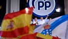 ¿Logrará España un acuerdo para un nuevo gobierno?