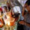 Madres de desaparecidos en México reciben amenazas y agresiones
