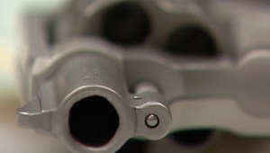¿Un video sobre uso seguro de armas podría salvar vidas?