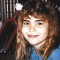 Jennifer Odom, de 12 años, fue secuestrada y encontrada muerta en 1993, según los investigadores. (Crédito: Oficina del Sheriff del Condado de Hernando)