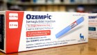 Los efectos secundarios de ozempic