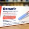 Los efectos secundarios de ozempic