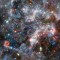 Mira la mejor imagen del espacio en julio tomada por el telescopio Webb