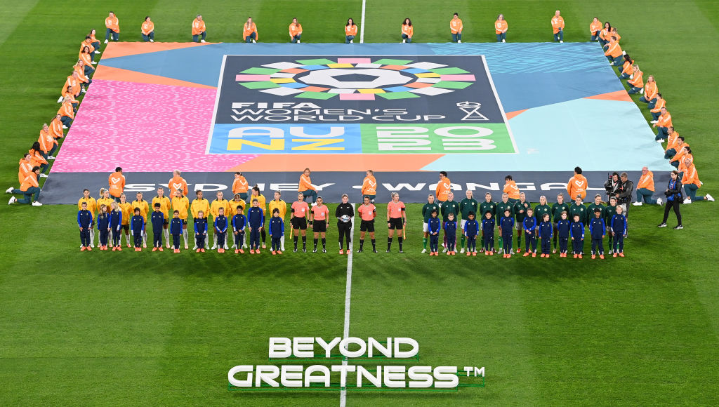 Palmarés del Mundial de fútbol sala masculino: ¿Cuántos títulos tienen  España o Brasil?