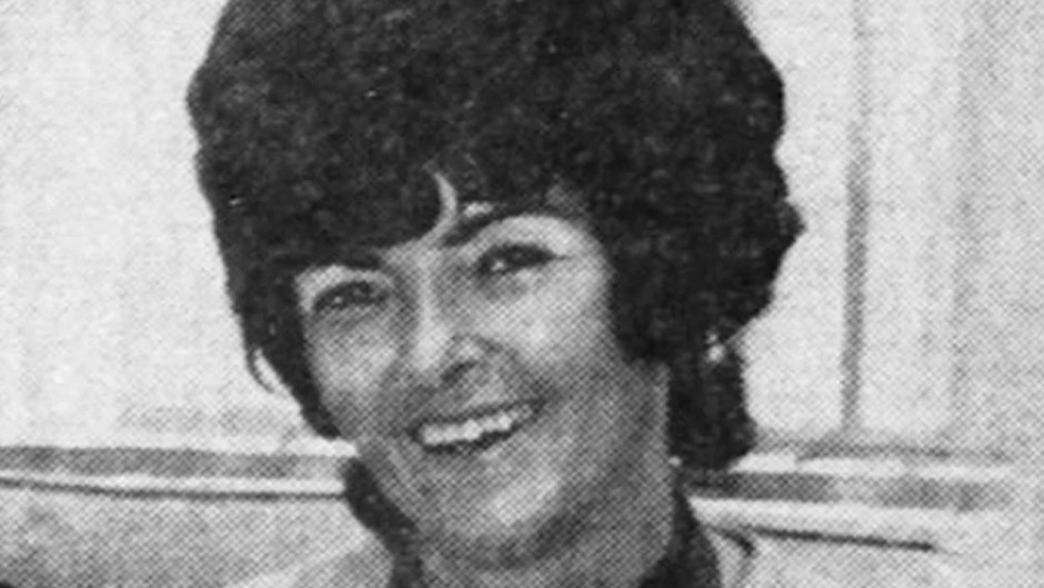 Jewell Langford, cuyos restos mortales fueron conocidos como " La dama de la nación del río"fue identificada casi cinco décadas después de su desaparición, informó el miércoles la Policía Provincial de Ontario.
