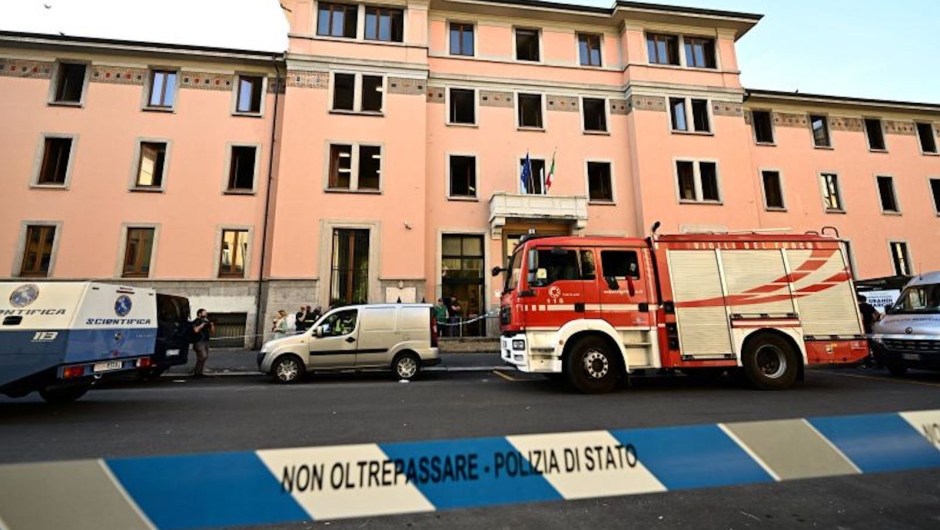 Milan-casa-retiro-incendio-e1688728485924.jpeg
