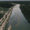 Migrantes texas rio grande
