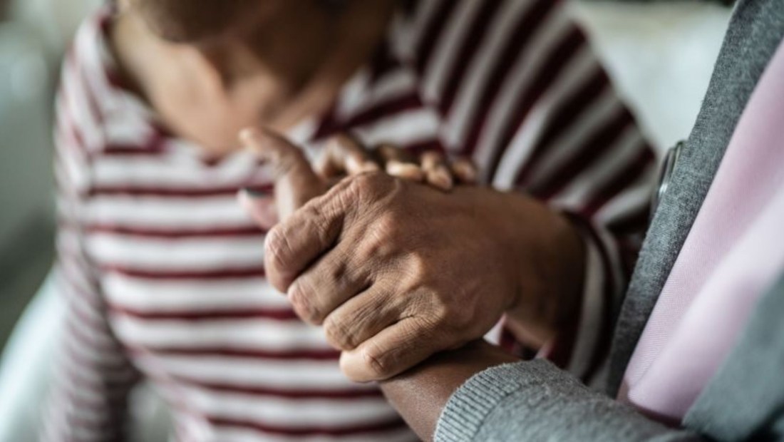 ¿En qué zonas de EE.UU. es más común el alzhéimer en las personas mayores?