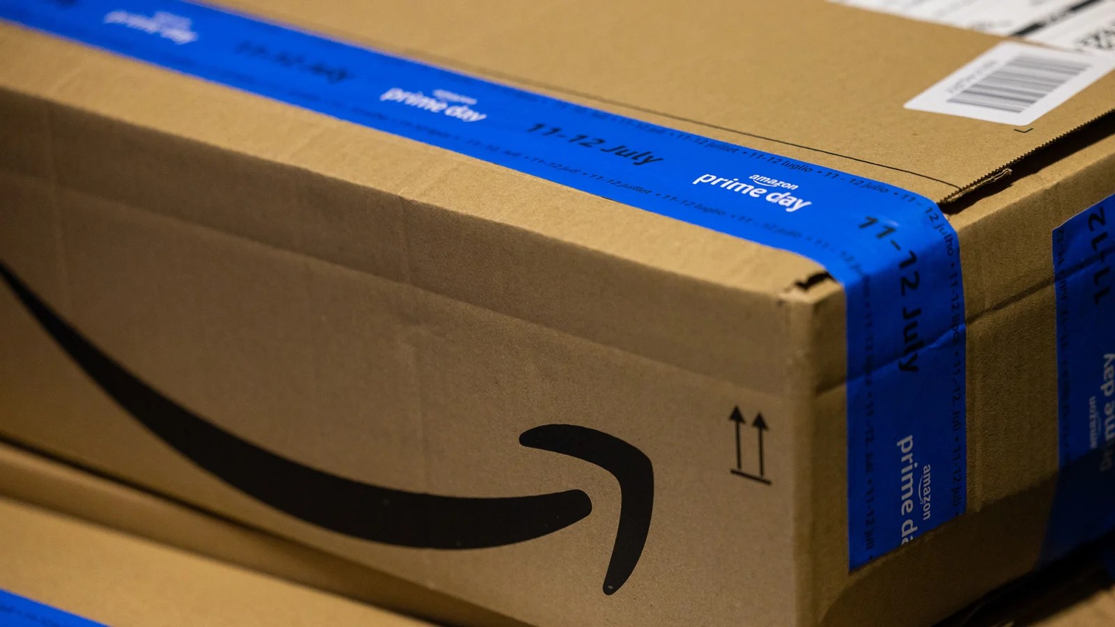 ¿Qué es el Prime Day de Amazon y por qué es en julio?