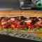 Subway ahora corta la carne fresca en sus establecimientos. (Crédito: Subway)