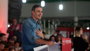 psoe unidas podemos