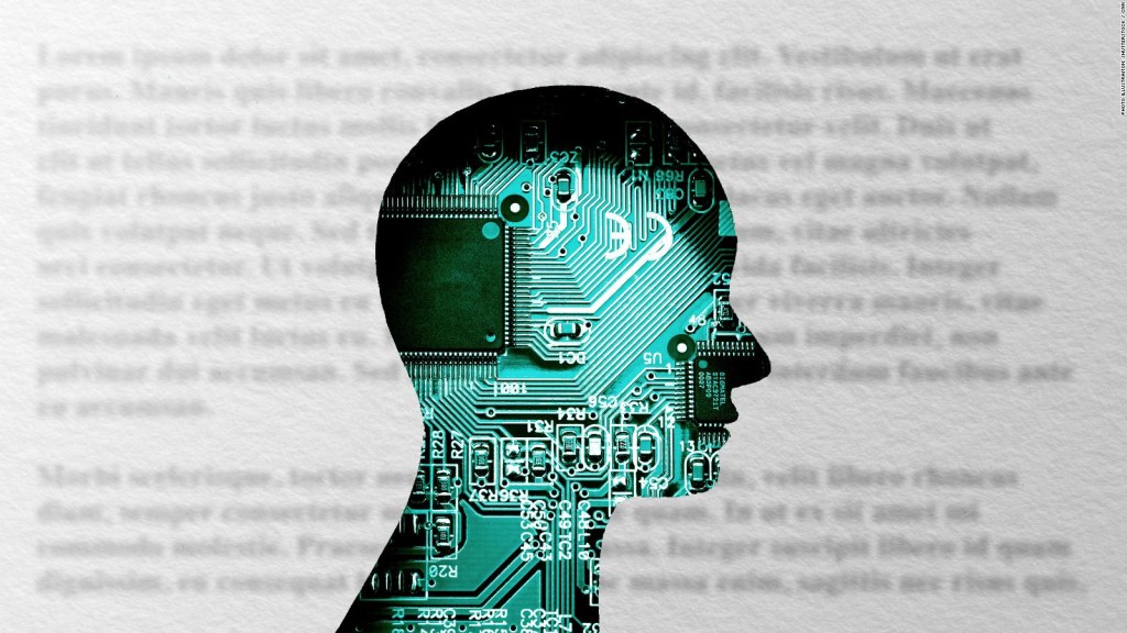 ¿Cómo será el futuro de la IA?