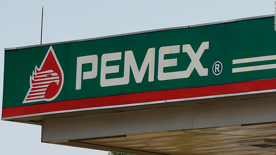 Nuevos proyectos para Pemex